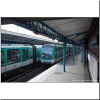 05-73 Quai de la Rappee 2017-05-24 01.jpg